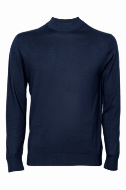 Джемпер LARIO COVALDI 0701/11