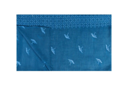 Шарф FYNCH HATTON R 1118-0105-1618