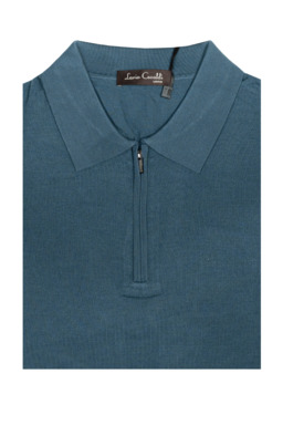 Поло LARIO COVALDI 0718/2