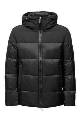 Куртка VIVACANA EST618-688M/BLACK/94