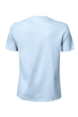 Футболка LARIO COVALDI 23889/90