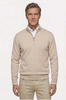 Джемпер LARIO COVALDI B307/HB1357