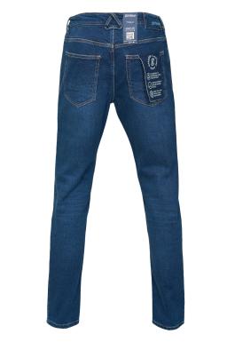 Джинсы GARDEUR H471291/TERRA-2/7168