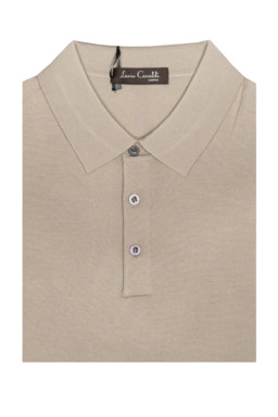 Поло LARIO COVALDI 0709/5