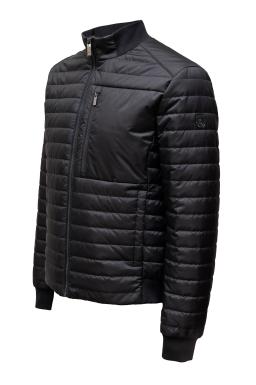 Куртка MADZERINI J051-1/TIM