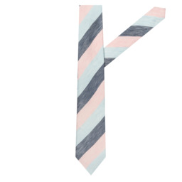 Галстук ATELIER F&B R 59