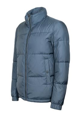 Куртка VIVACANA 63AW7250M/DARK BLUE/2602