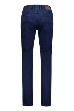 Джинсы GARDEUR H472161/NEVIO-11/9269