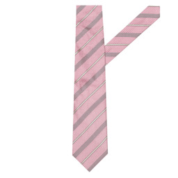 Галстук ATELIER F&B R 53/8