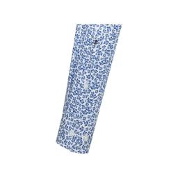 Фото рубашки Shaped Fit Рубашка SEIDENSTICKER, цвет синий