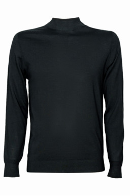 Джемпер LARIO COVALDI 0701/6