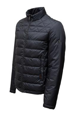 Куртка MADZERINI J058-14/LIAM