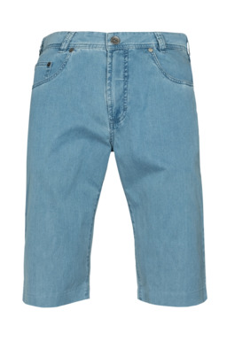 Шорты GARDEUR R S71016/NIGEL/065