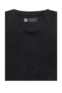 Футболка ENRICO CERINI 232820/10