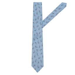 Галстук ATELIER F&B R 308/8