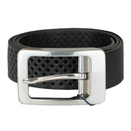 Ремень GARDEUR 49321/099