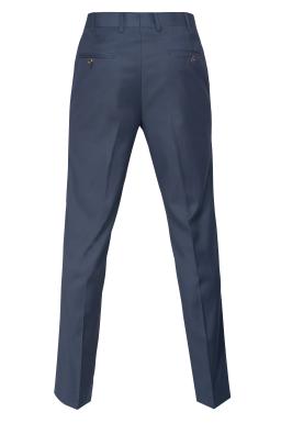 Брюки STUDIO NAPOLI BP03F#1/ROMA-1