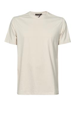 Футболка LARIO COVALDI 23888/57