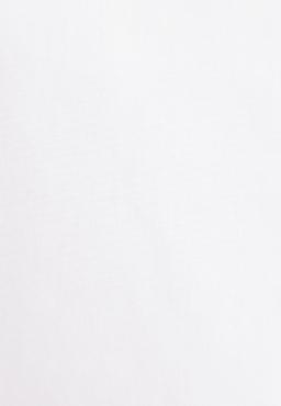 Фото рубашки Shaped Fit Рубашка SEIDENSTICKER