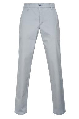 Брюки CLUB OF COMFORT S7907/Garvey/6