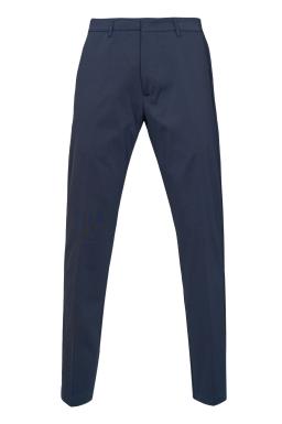 Брюки NAVIGARE NG8021/NAVY