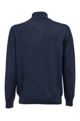 Джемпер SEIDENSTICKER 142980/19