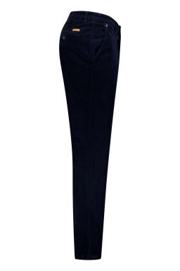 Брюки GARDEUR W60441/BONO/1069