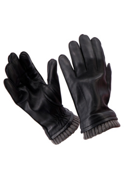 Перчатки FYNCH HATTON 1209-0304-999