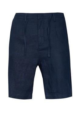 Шорты NAVIGARE NG9310/NAVY