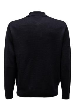 Кардиган SEIDENSTICKER 145730/19