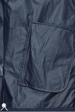 Ветровка AIGLE K6191/NACARDO