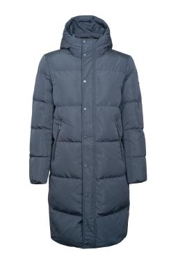 Пальто MADZERINI P216-14/GABOR