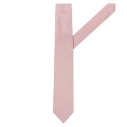 Галстук ATELIER F&B R 89