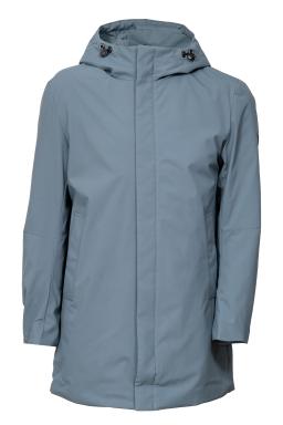 Куртка VIVACANA 64S-802M/GRAY/4215