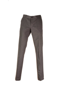 Брюки ALBERTO W1651/George/089