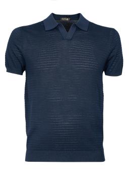 Поло LARIO COVALDI TSM689/59