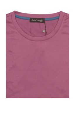 Футболка LARIO COVALDI LC121-05/Indian Red