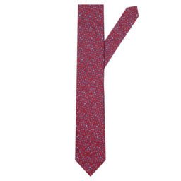 Галстук ATELIER F&B 8133