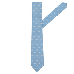 Галстук ATELIER F&B R 130/8