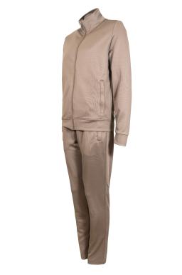 Спортивный костюм ENRICO CERINI 242800/40