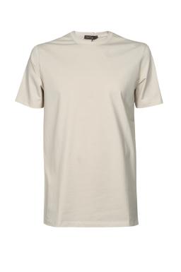 Футболка LARIO COVALDI 23889/16