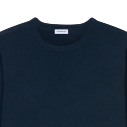 Джемпер SEIDENSTICKER 251600/19