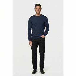 Джемпер SEIDENSTICKER 251600/19