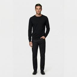 Джемпер SEIDENSTICKER 251600/39