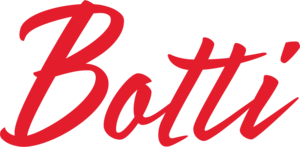 BOTTI