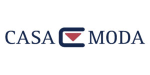 CASA MODA