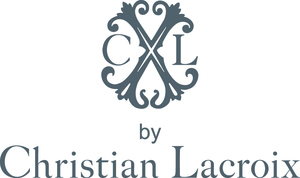 CHRISTIAN LACROIX